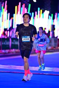 BIB: 
                            <button type="button" onclick="openModal(23282714)" class="btn btn-primary btn-sm float-right btn-popup" data-toggle="modal" data-target=".modal-high-quality">
                        <i class="fas fa-shopping-cart"></i> Add to Cart
                    </button>
                                            <button type="button" onclick="isThisMe(23282714, true)" class="btn btn-success btn-sm float-right btn-popup btn-isme hidden" data-toggle="tooltip" data-placement="bottom" title="นี่คือรูปของคุณใช่ไหม คลิกที่นี่เพื่อเอาเข้าอัลบั้ม">
                        <i class="fas fa-plus"></i> Add to album
                    </button>
                    <button type="button" onclick="isThisMe(23282714, false)" class="btn btn-warning btn-sm float-right btn-popup btn-isnotme hidden">
                        <i class="fas fa-ban"></i> Remove from album
                    </button>